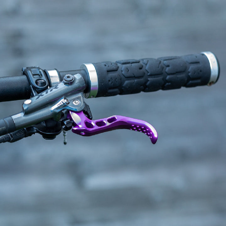 OAK SH Brake Lever Blade Set - para Shimano