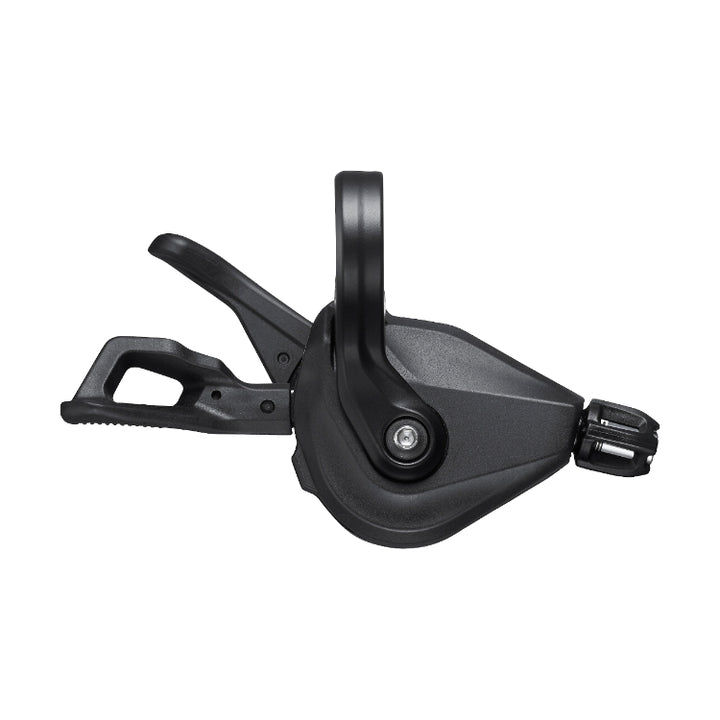 SHIMANO Palanca para desviador SLX SL-M7100 12V