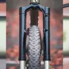 SAMURAI TR 29"