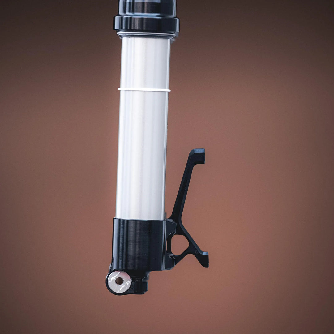 SAMURAI TR 29"