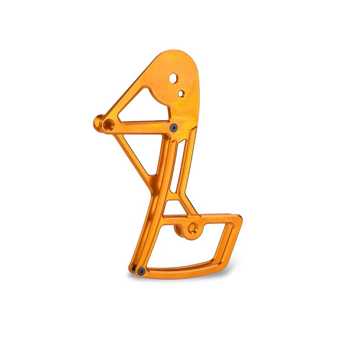 Jaula de desviador trasero para SRAM Eagle T-Type