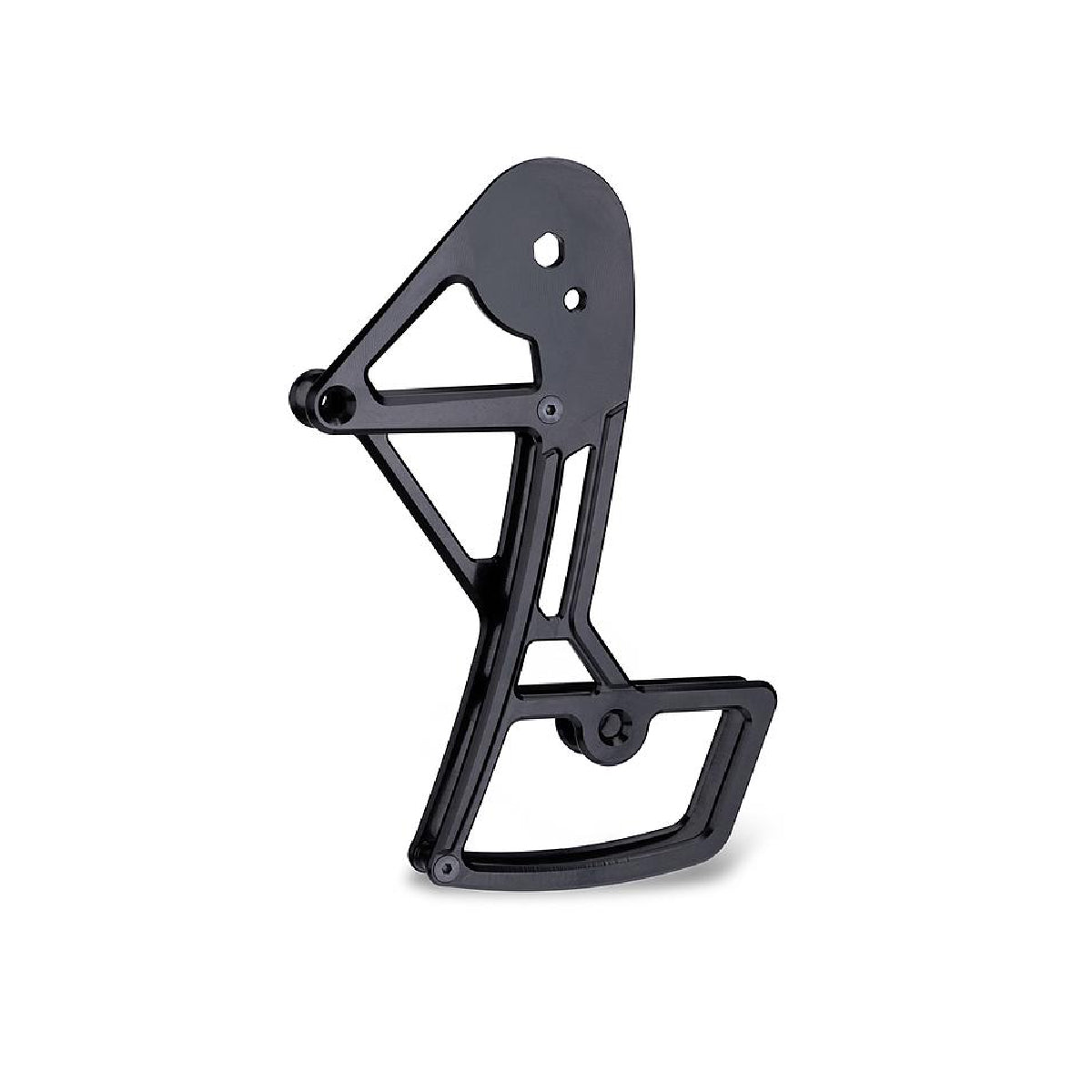 Jaula de desviador trasero para SRAM Eagle T-Type
