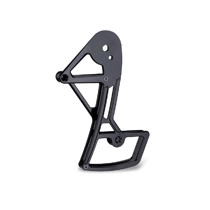 Jaula de desviador trasero para SRAM Eagle T-Type