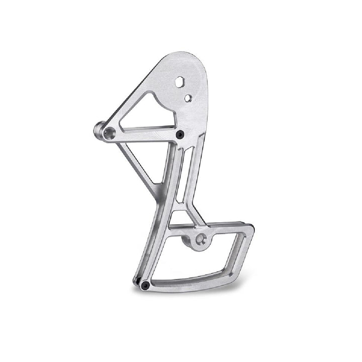 Jaula de desviador trasero para SRAM Eagle T-Type