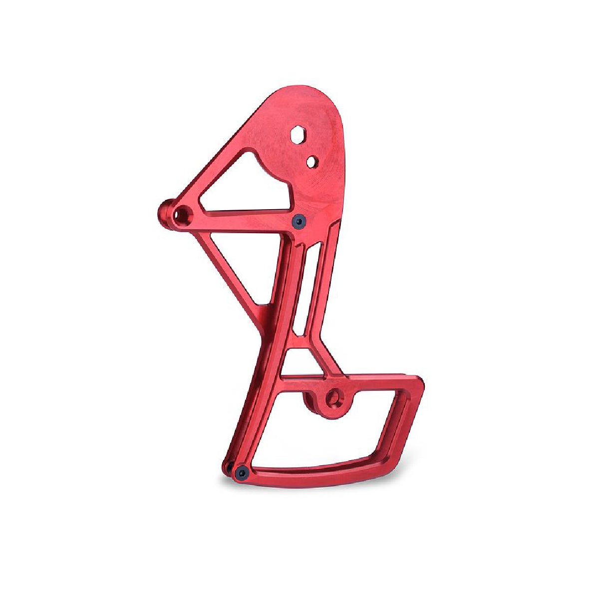 Jaula de desviador trasero para SRAM Eagle T-Type