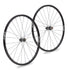 SYNTACE Wheelset W25i 622 Straight RS 142x12 XDR CL GRAVEL