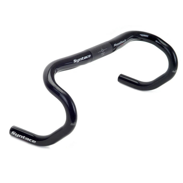 SYNTACE Racelite2 Carbon 31.8 Large 440mm