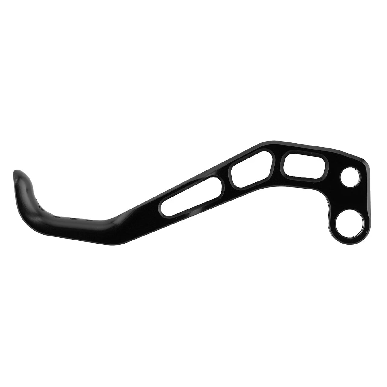 OAK TR Brake Lever Blade Set - para TRP