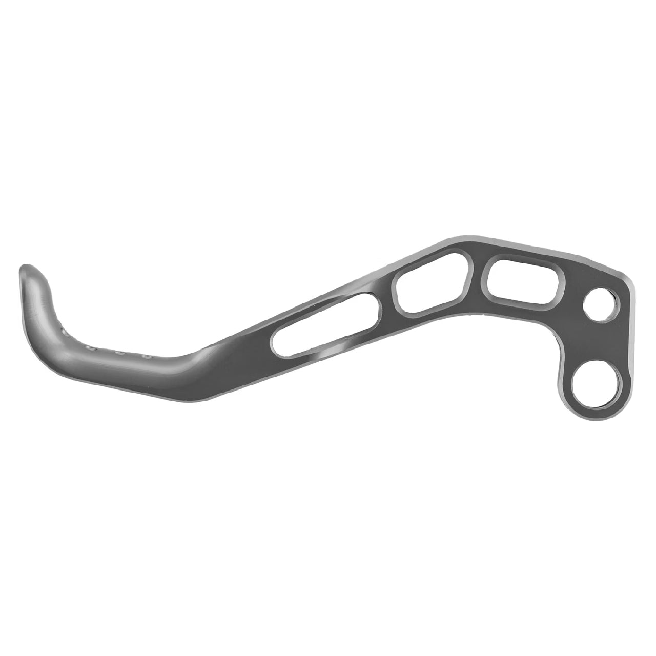 OAK TR Brake Lever Blade Set - para TRP