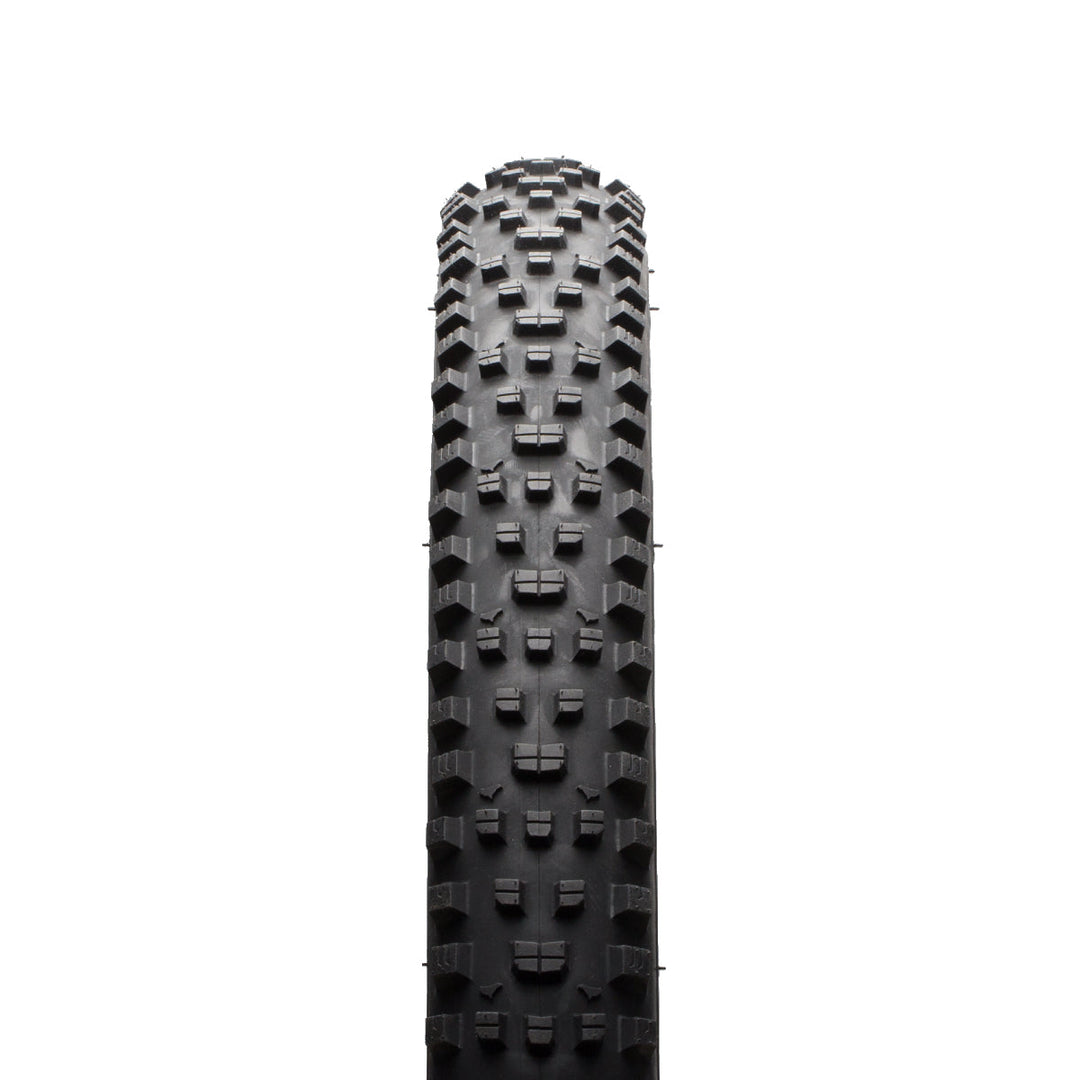 WOLFPACK TRAIL TLR · E-Bike 25 ready