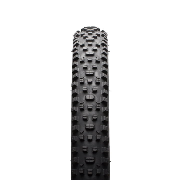WOLFPACK TRAIL TLR · E-Bike 25 ready