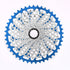 Cassette Garbaruk 12S (SRAM XD) 10-44T