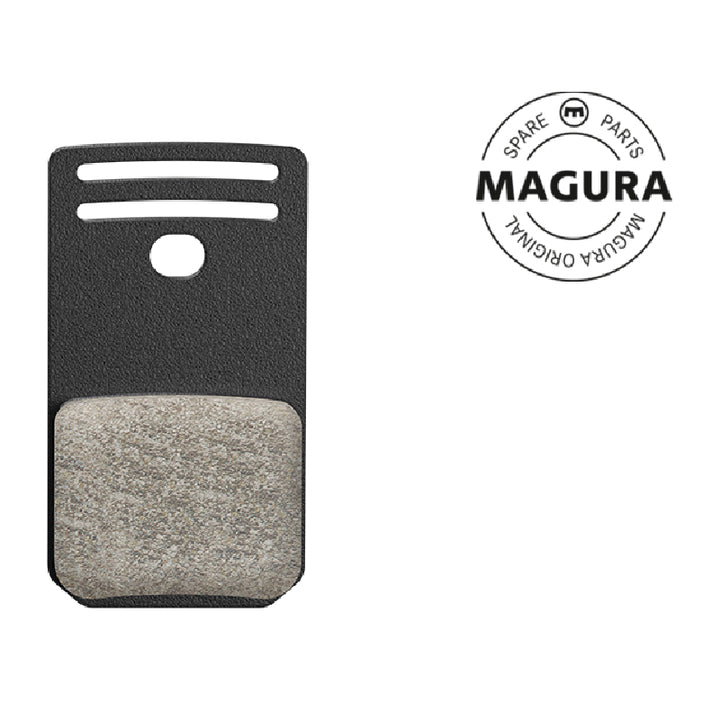Balatas Gustav Pro 13.S (1 Juego)