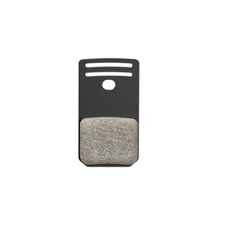 Balatas Gustav Pro 13.S (1 Juego)