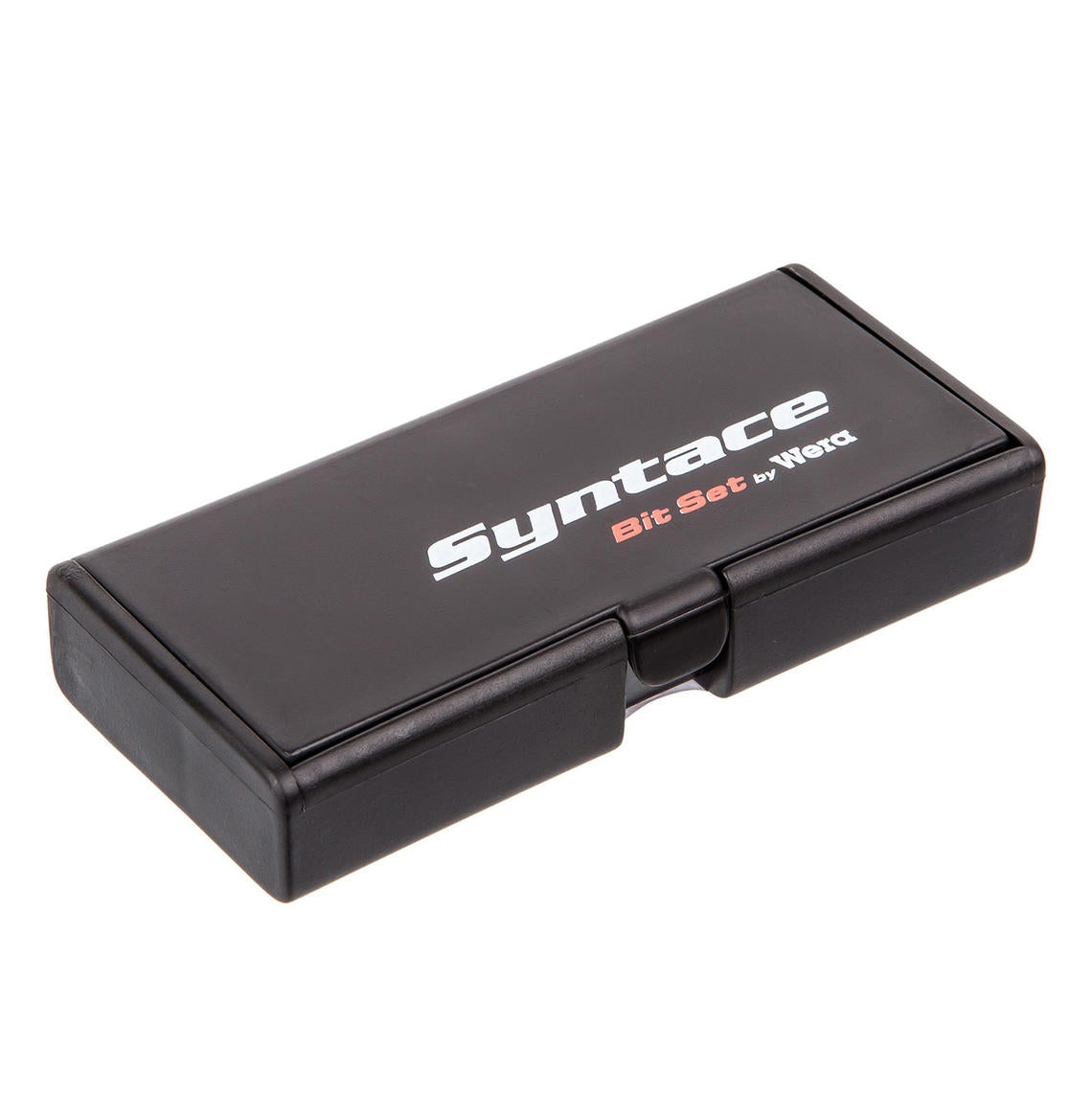 SYNTACE Torque Tool 1-25 + Bits