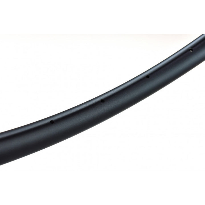 DUKE Juego de Aros Crazy Star 6TERS 26 / 30 :: 29'' 32H Asimétrico Aluminio