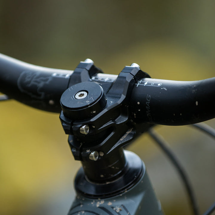 OAK Eternal Stem Ø35