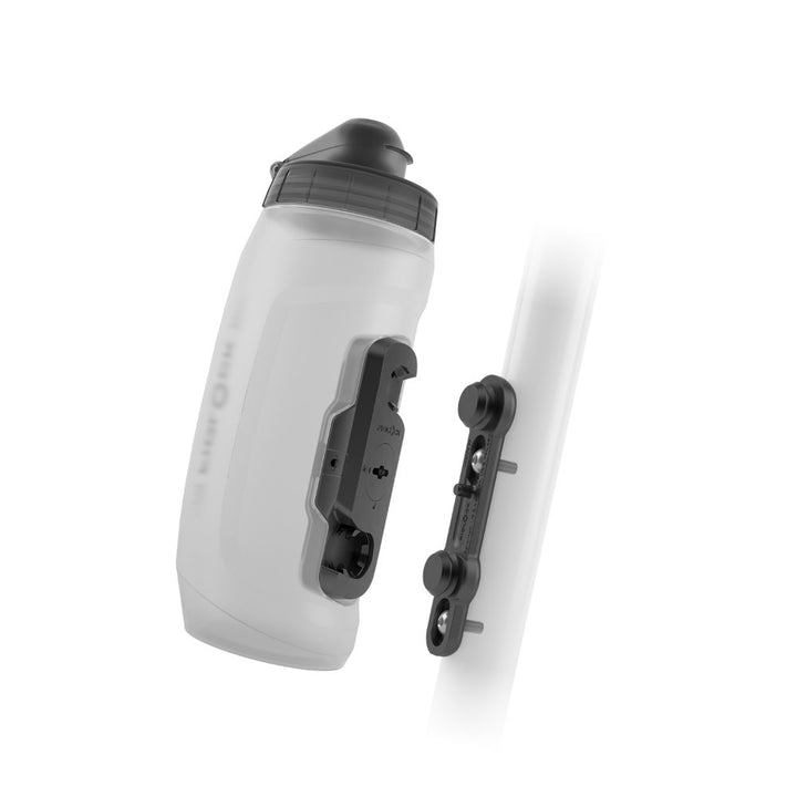 FIDLOCK TWIST SET 590 + bike base