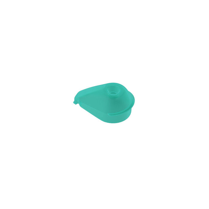 FIDLOCK TWIST replacement dirtcover