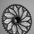 Cassette Garbaruk 12S (SRAM XD) 10-44T