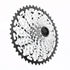 Cassette Garbaruk 12S (SRAM XD) 10-44T