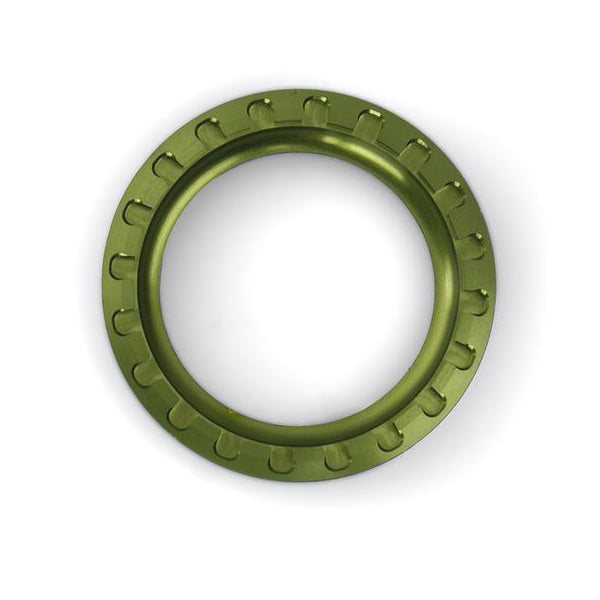 GARBARUK Crankset Lockring Set