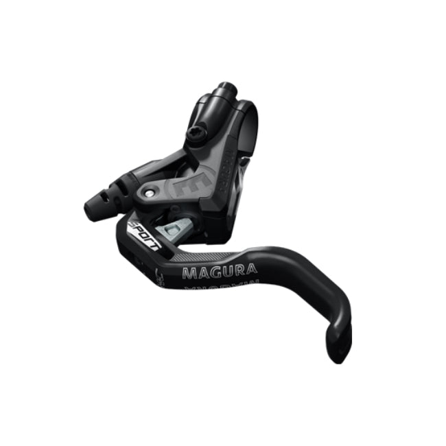 Juego de Frenos MT Trail Sport
