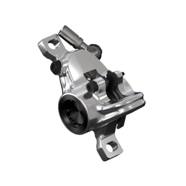 Freno MT8 Pro