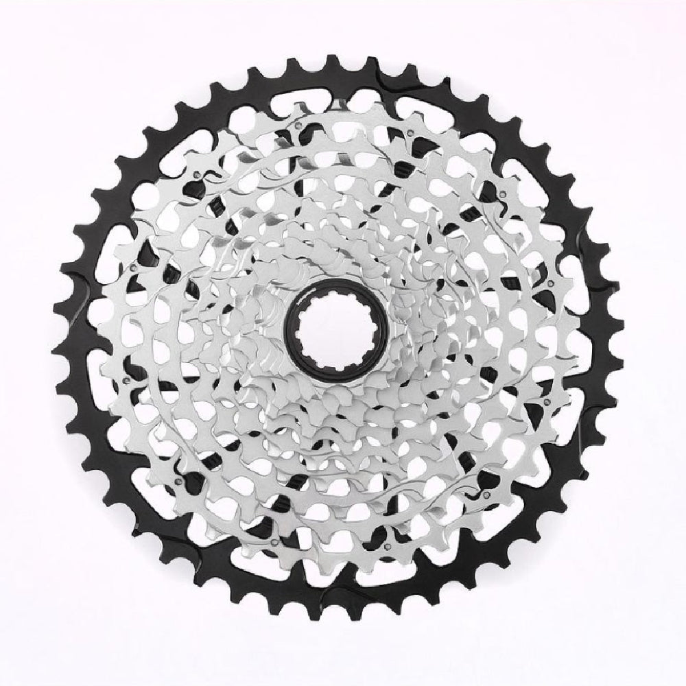 Cassette Garbaruk 12S (SRAM XD) 10-44T