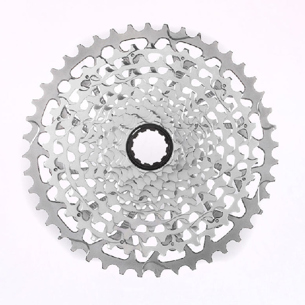 Cassette Garbaruk 12S (SRAM XD) 10-44T