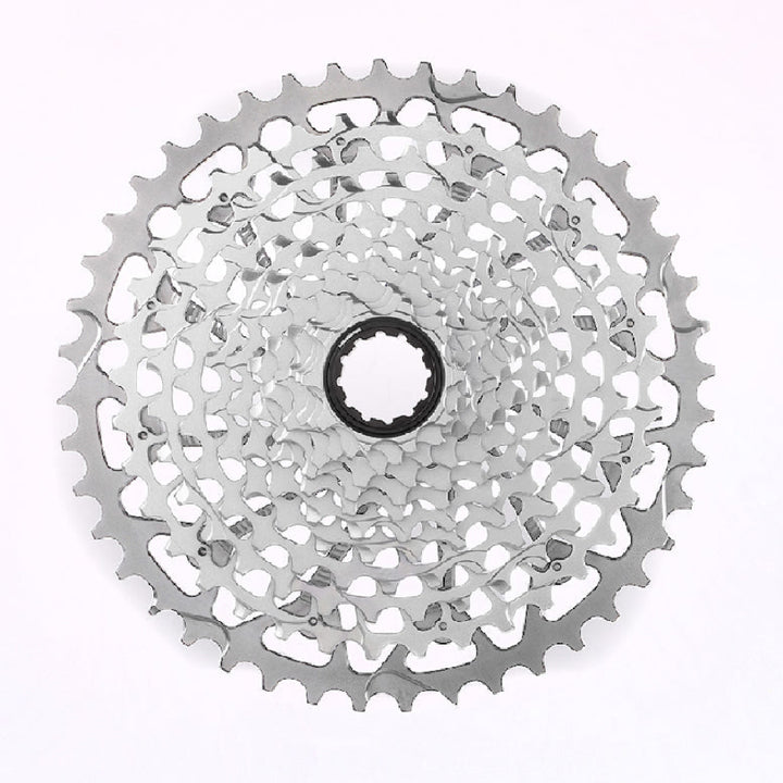 Cassette Garbaruk 12S (SRAM XD) 10-44T