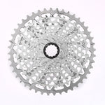 Cassette Garbaruk 12S (SRAM XD) 10-44T