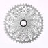 Cassette Garbaruk 12S (SRAM XD) 10-44T