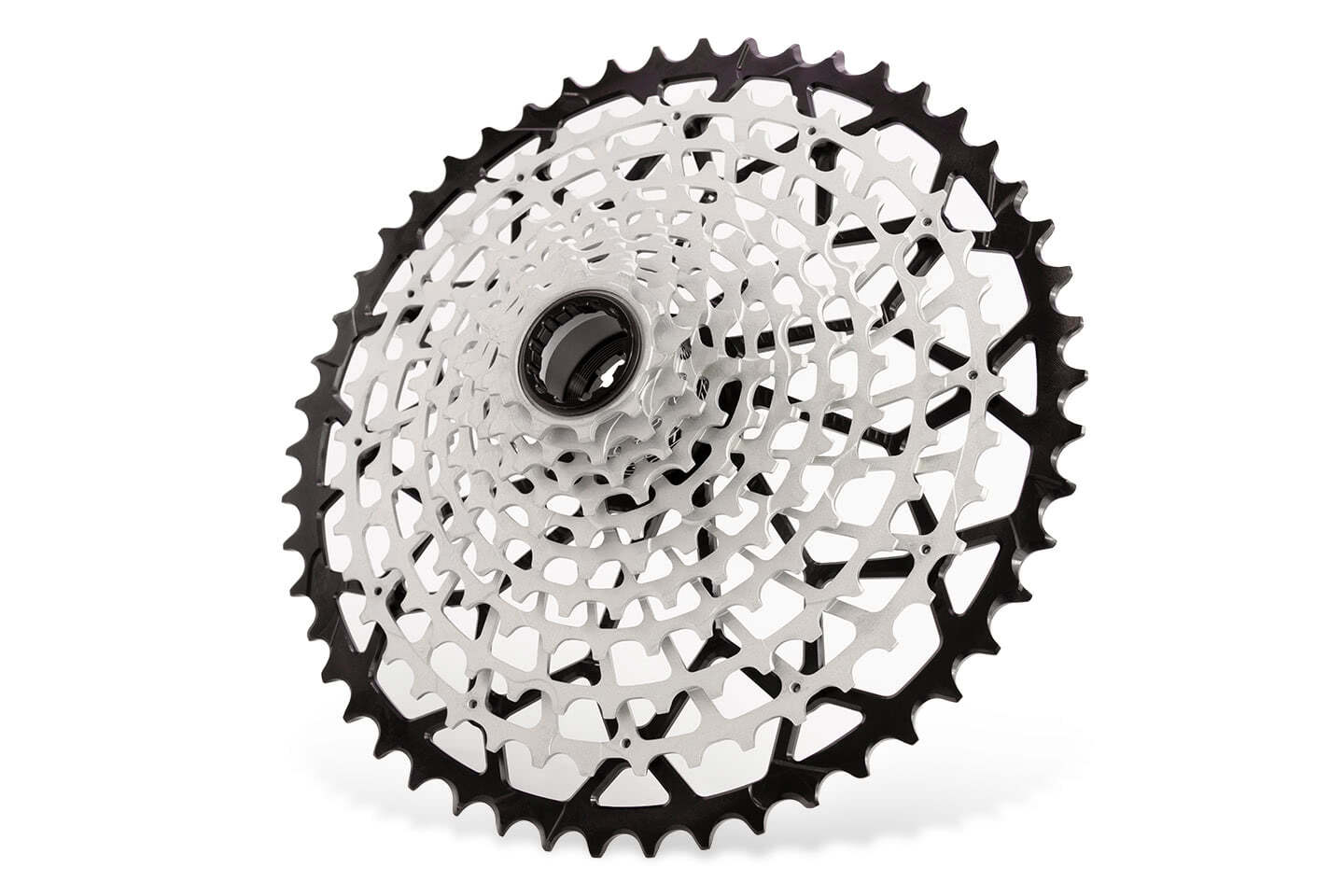 Cassette Garbaruk 11S (SRAM XD) 10-50T