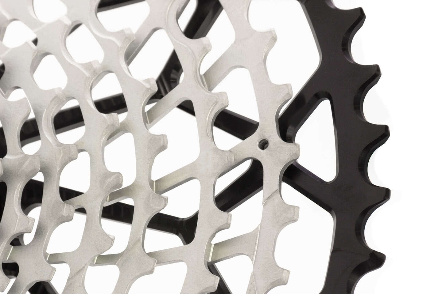 Cassette Garbaruk 11S (SRAM XD) 10-50T