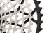 Cassette Garbaruk 11S (SRAM XD) 10-50T