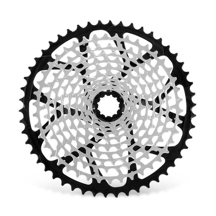 Cassette Garbaruk 11S (Shimano HG) 11-50T