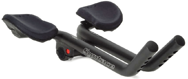 SYNTACE Aerobar SLS  S