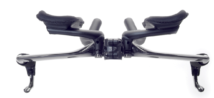 SYNTACE STRATOS CX 390mm Carbon S