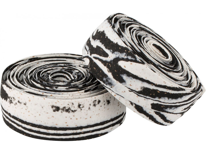 SYNTACE Cork Tape - Marmoleado