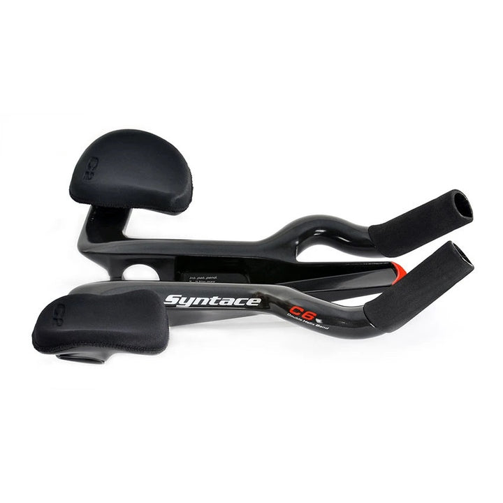 SYNTACE Aerobar C6 M