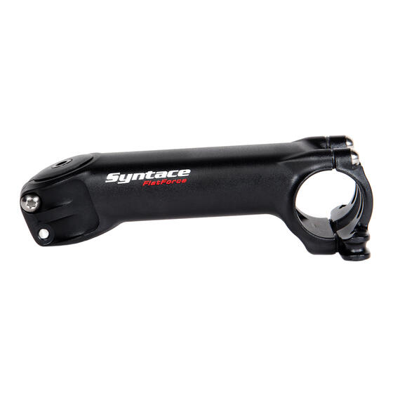 SYNTACE Flatforce 111