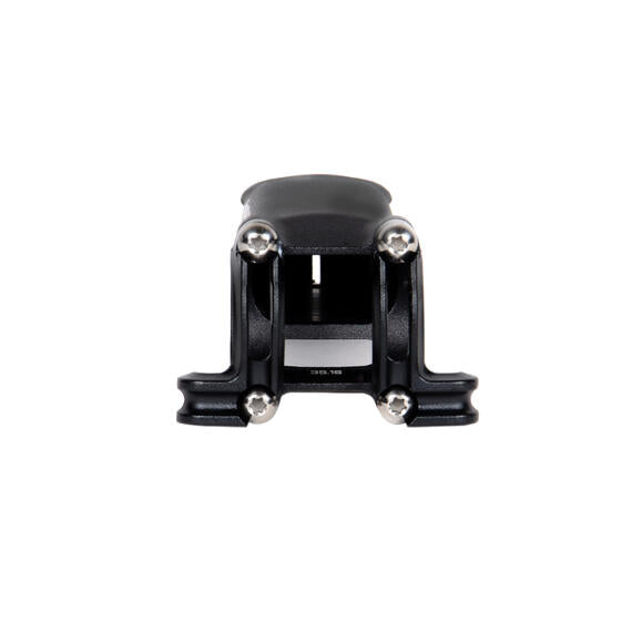 SYNTACE Flatforce 111