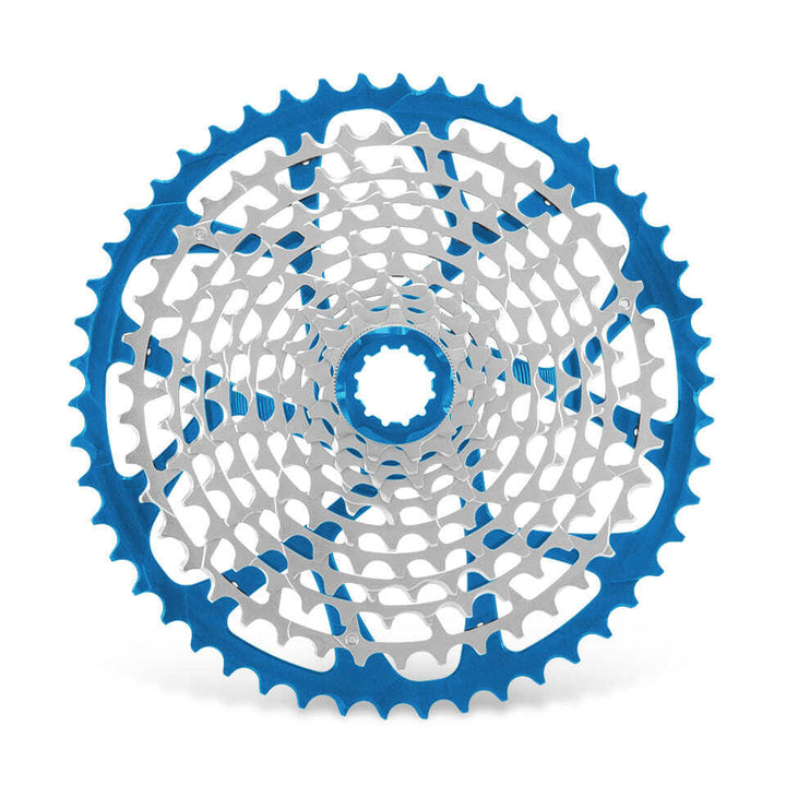 Cassette Garbaruk 11S (Shimano HG) 11-50T