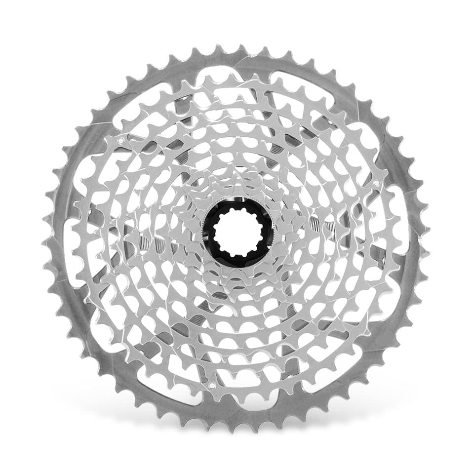 Cassette Garbaruk 11S (Shimano HG) 11-50T
