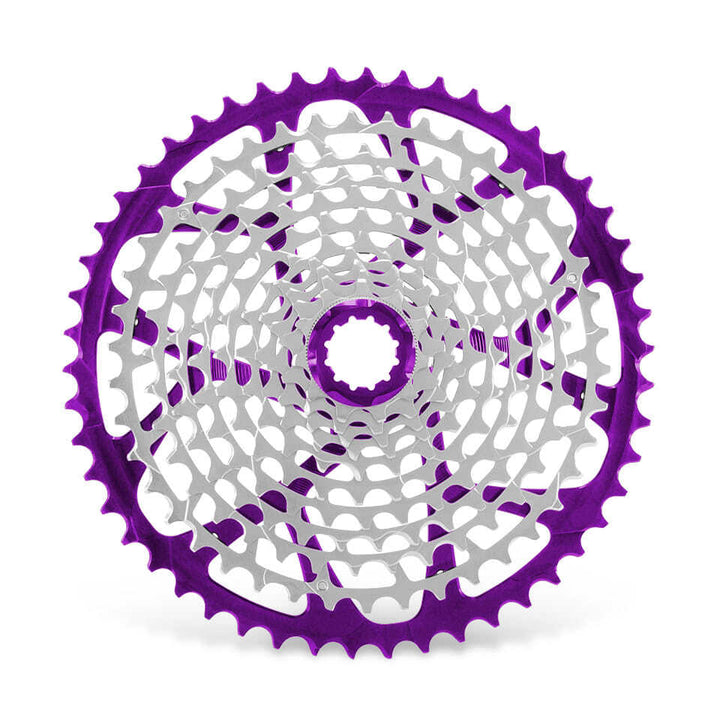 Cassette Garbaruk 11S (Shimano HG) 11-50T