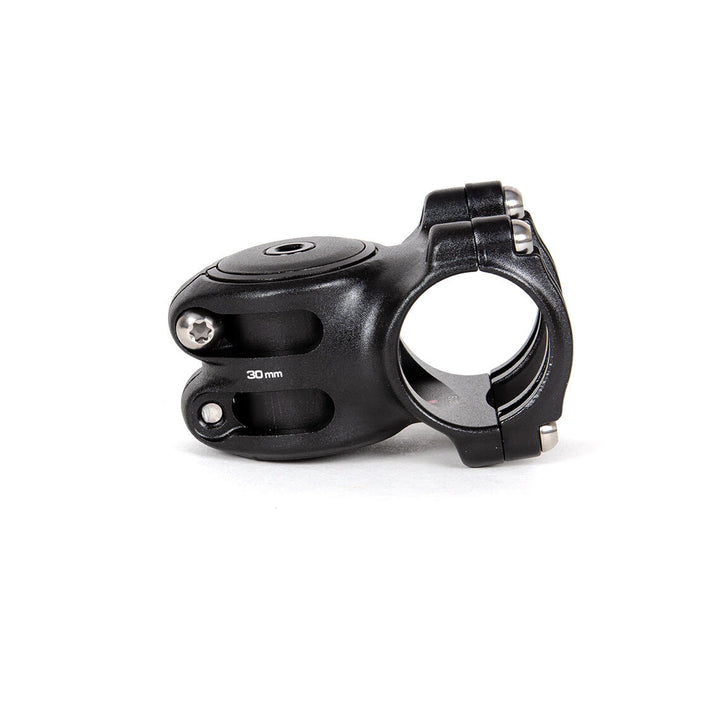 SYNTACE Megaforce3 31.8 30 mm