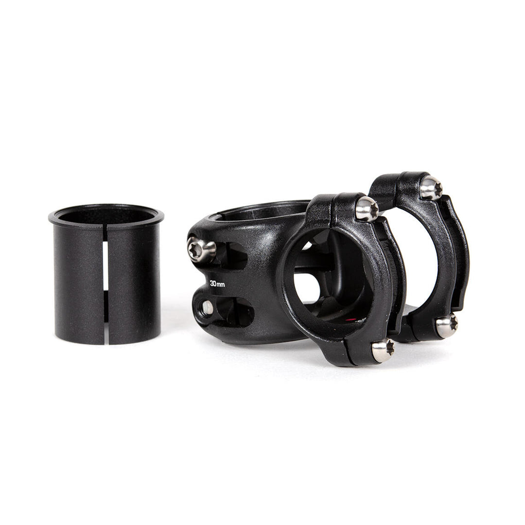 SYNTACE Megaforce3 31.8 30 mm