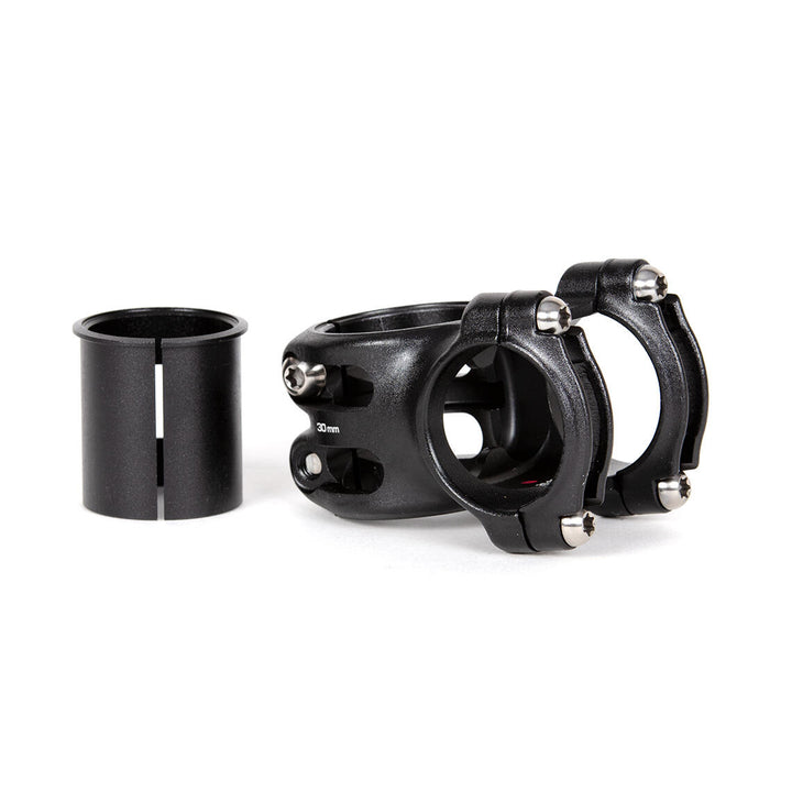 SYNTACE Megaforce3 31.8 30 mm