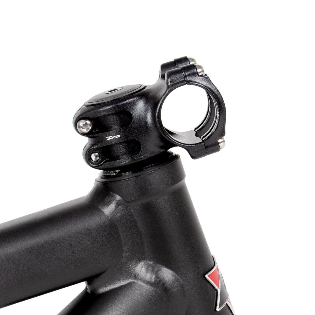 SYNTACE Megaforce3 31.8 30 mm